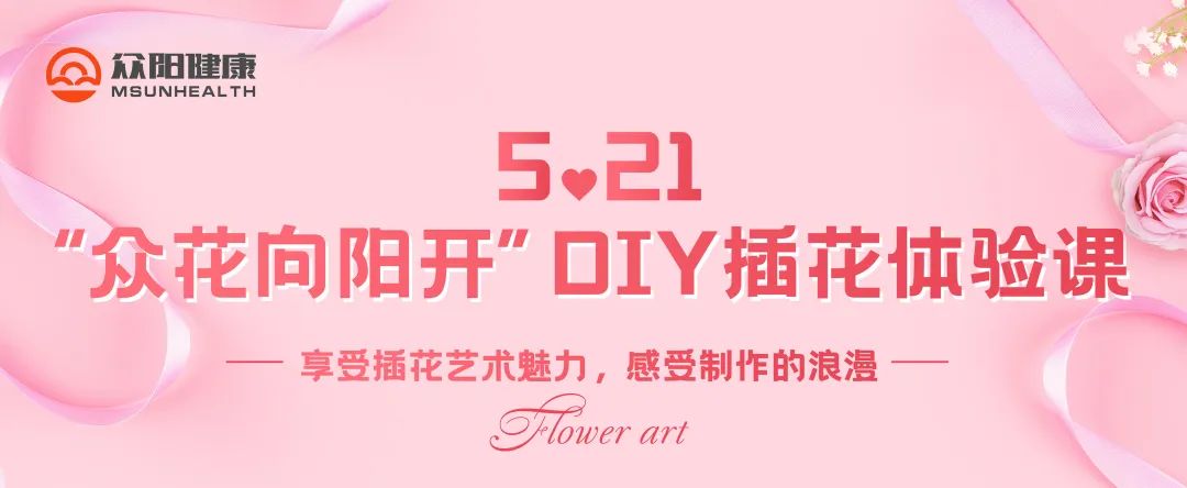 微信图片_20220630104659.jpg