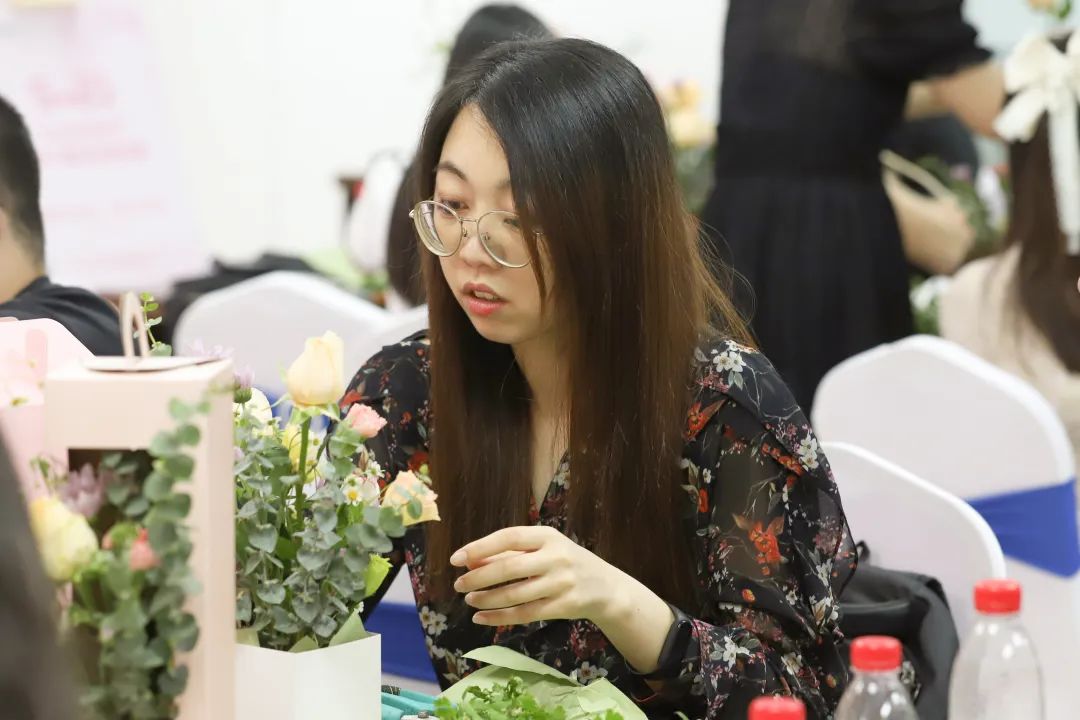 微信图片_20220630104833.jpg