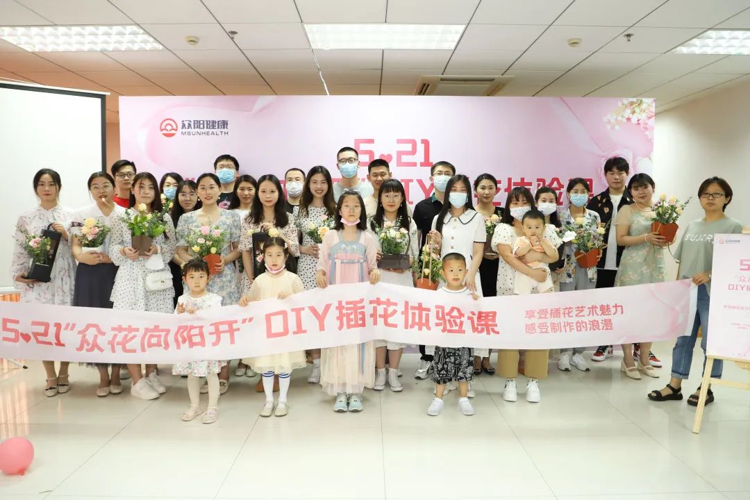 微信图片_20220630104850.jpg