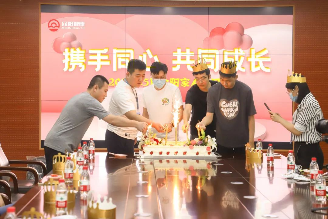 微信图片_20220630110251.jpg