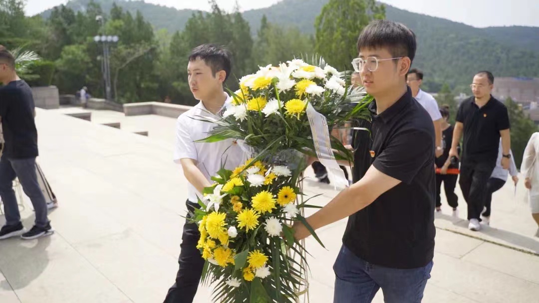 1656894290332321.jpg 微信图片_20220704082253.jpg