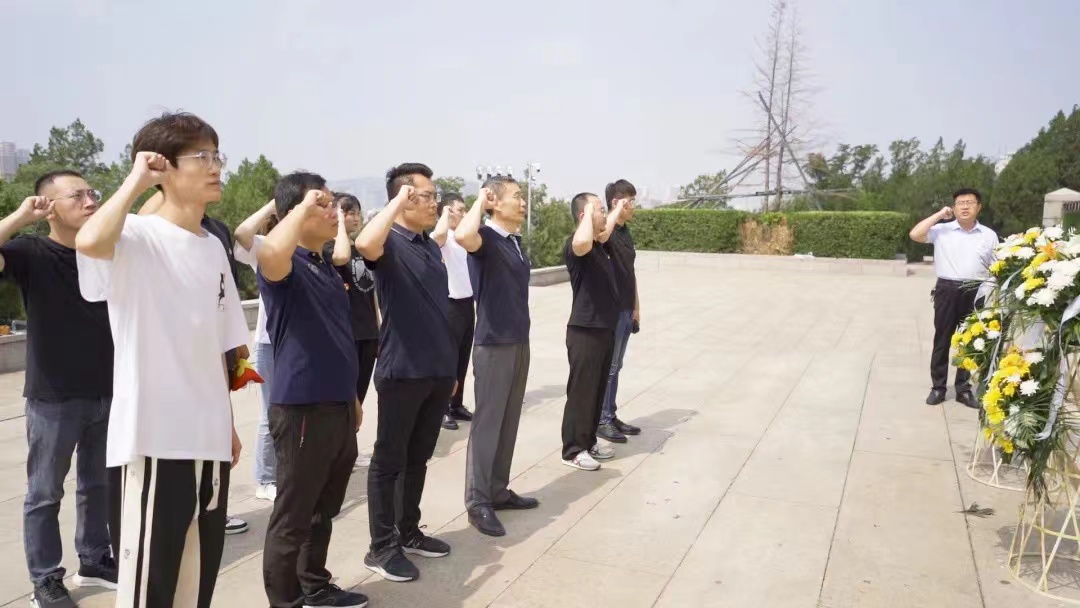 1656894318930877.jpg 微信图片_20220704082300.jpg