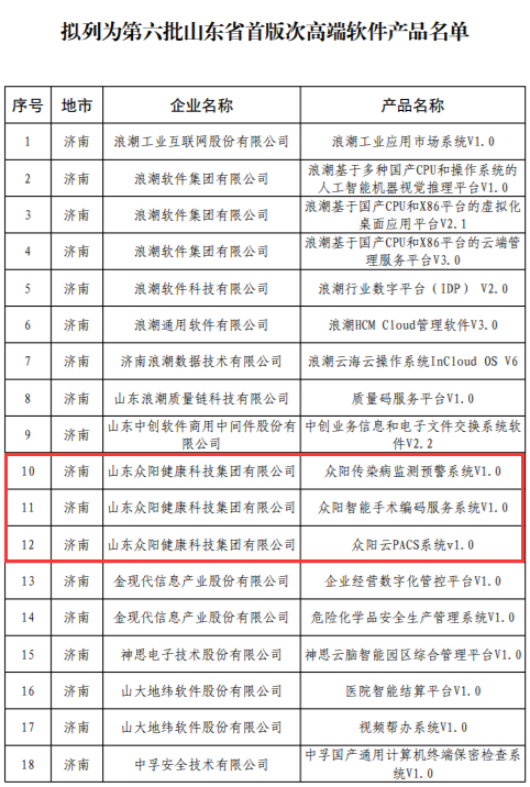 插图11.png