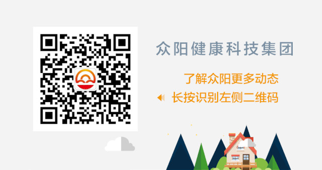 二维码_副本.jpg