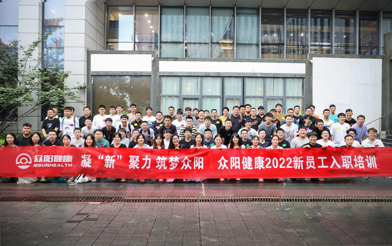 IMG_7784_proc_副本_副本.jpg
