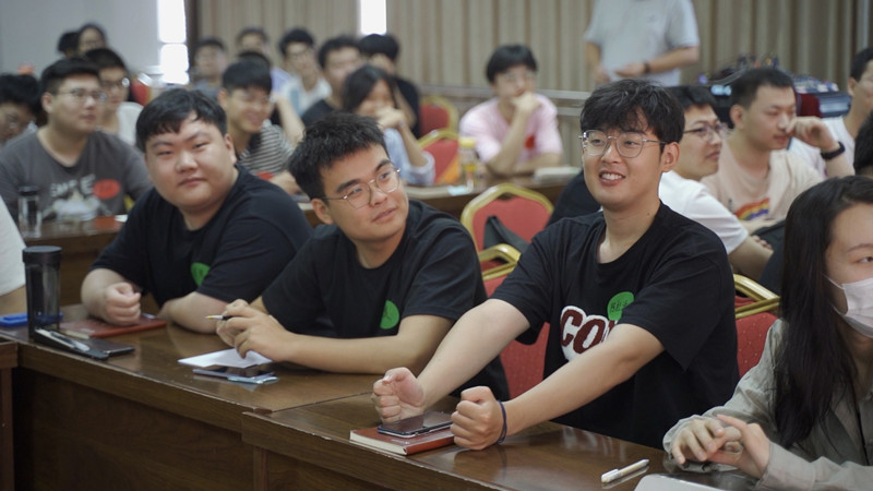听课.jpg