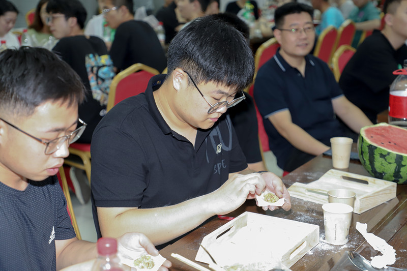 包饺子2.jpg