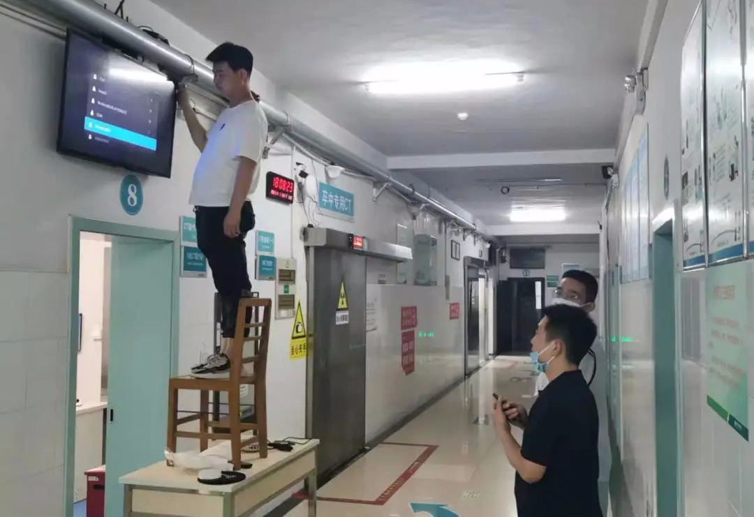 微信图片_20220725085821.png