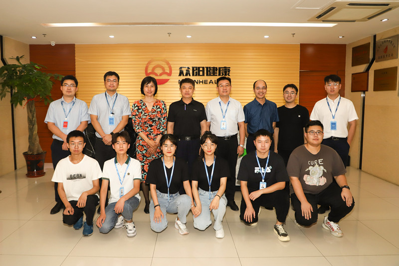 微信图片_20220804150116_副本.jpg