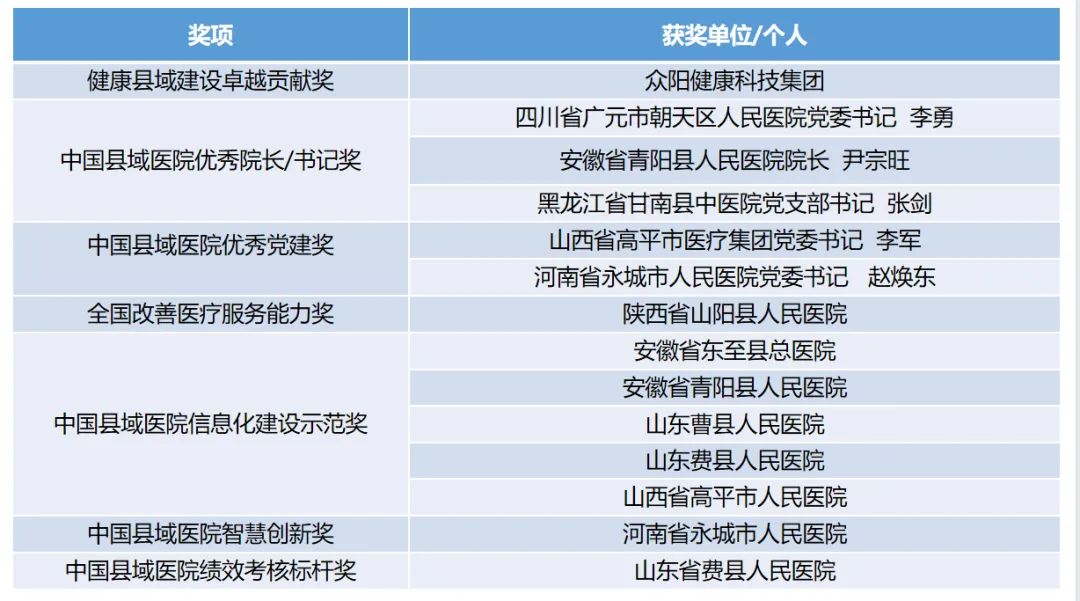 微信图片_20220831090754.jpg