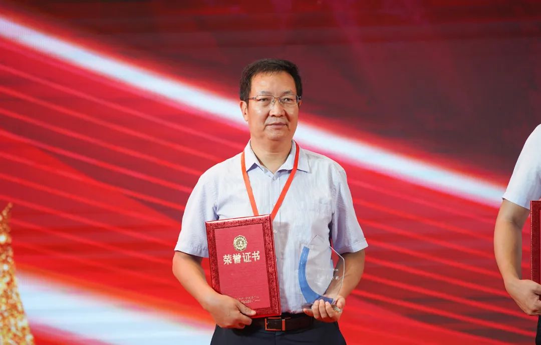 微信图片_20220831090802.jpg