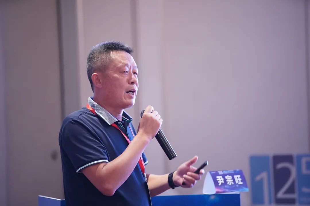 微信图片_20220831090805.jpg