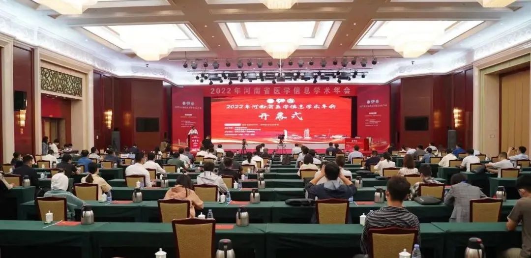 微信图片_20221008084451.jpg