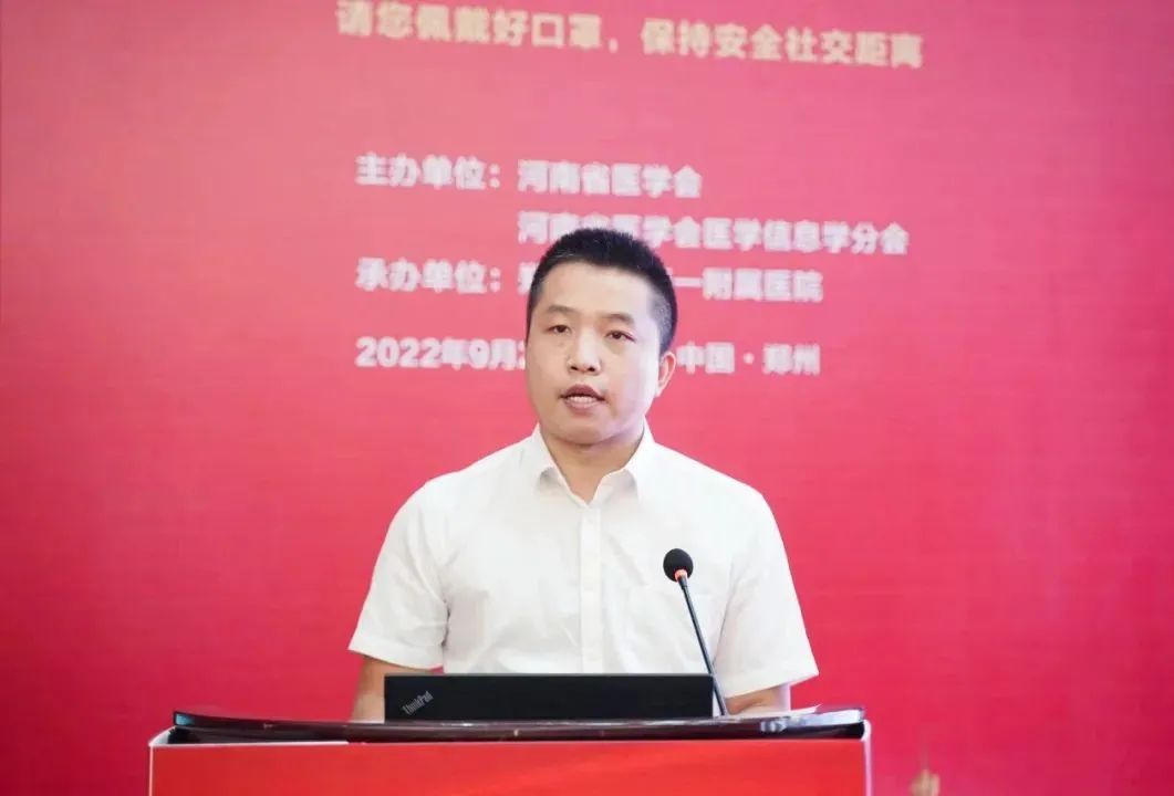 微信图片_20221008084446.jpg